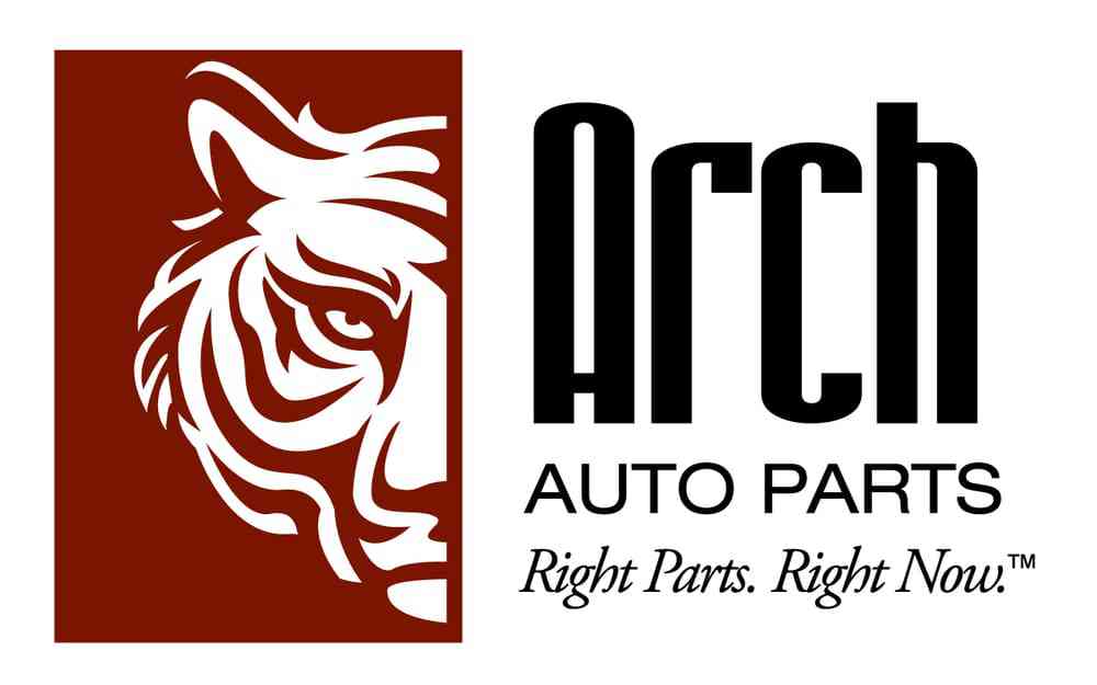 Arch Auto Parts