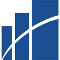 Archbell Capital
