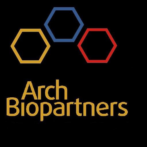 Arch Biopartners