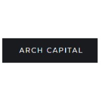 Arch Capital