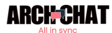 Archchat