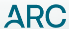 Arc Health