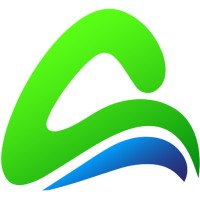 Archean Chemical Industries