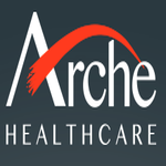 Arche Healthcare