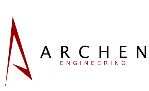 Archen Engineering Consultants