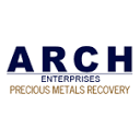 Arch Enterprises, Inc