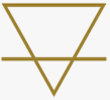 Archeocrowd