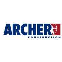 Archer Construction