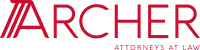 Archer