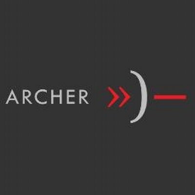 Archer Digital