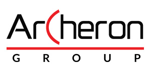 Archeron Group