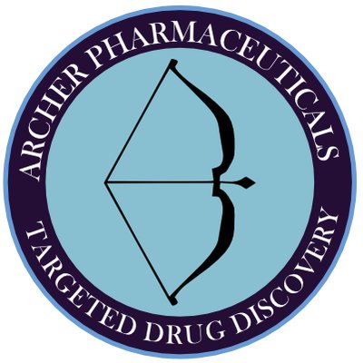 Archer Pharmaceuticals