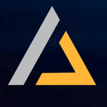 Archer Systems
