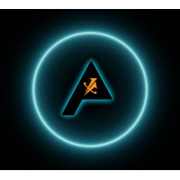 Archery Circuit