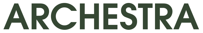 Archestra