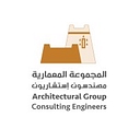 Architectural Group Consulting Engineers