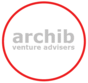 Archib Venture Advisers