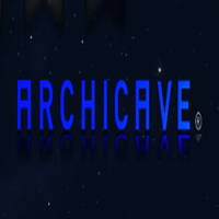 Archicave