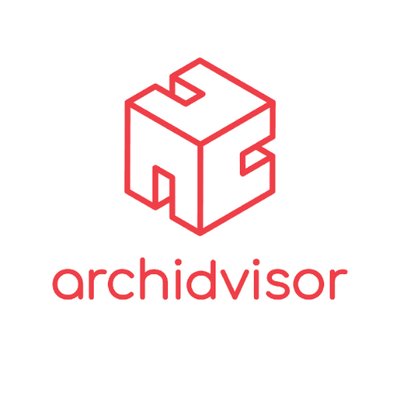 Archidvisor
