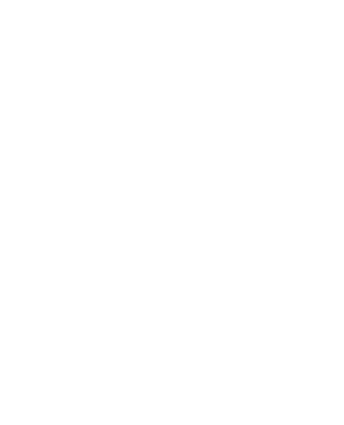 Archies