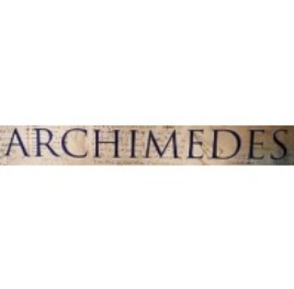Archimedes Tech Spac Partners