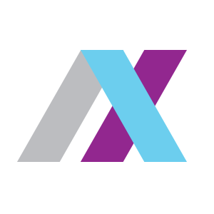 Archimedicx