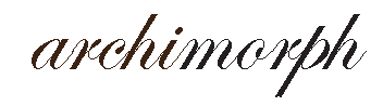 Archimorph Technologies