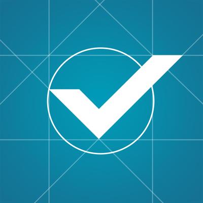 Archireport