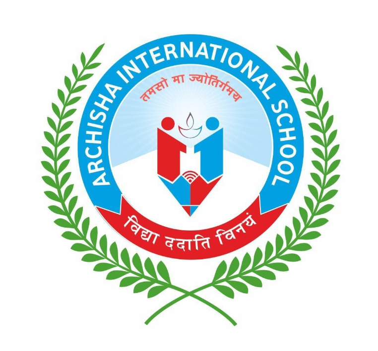 Archisha International School