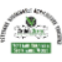 Archisinstitute