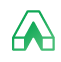 Architect