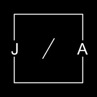 J.a.architects