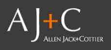Aj+ C
