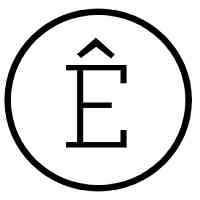 Architectural Emporium