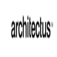 Architectus