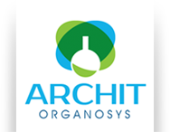 Archit Organosys
