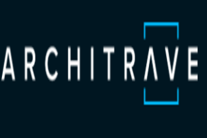 Architrave