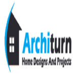 Architurn