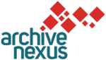 Archive Nexus