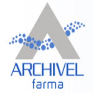 Archivel Farma