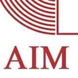 Archive Of Indian Music