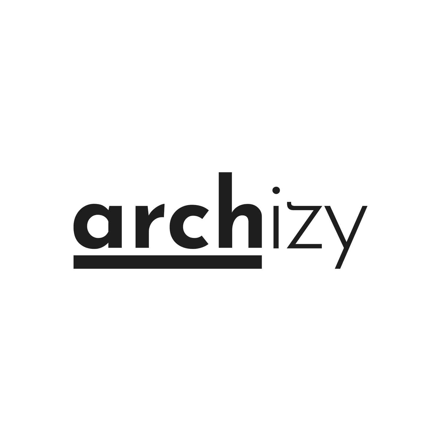 Archizy
