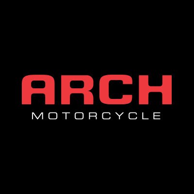 Arch  Motorcycle