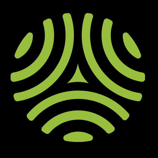 Archon Commercial Advisors
