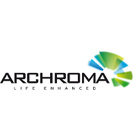 Archroma Pakistan