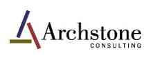 Archstone Consulting