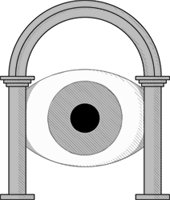 Archview