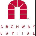 Archway Capital Management