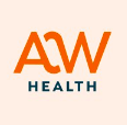 Archwell Health