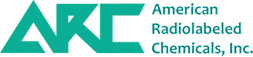 American Radiolabeled Chemicals